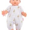 Oblečení Layette set Mon Grand Poupon Corolle pro 36cm panenku od 24 měs - Image 2