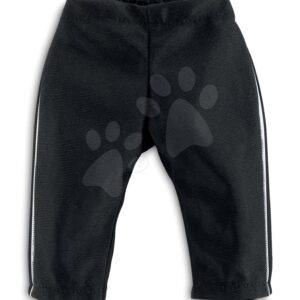 Oblečení Pants Ma Corolle pro 36cm panenku od 4 let