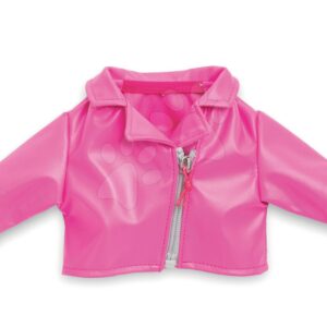 Oblečení Perfecto Ma Corolle pro 36 cm panenku od 4 let