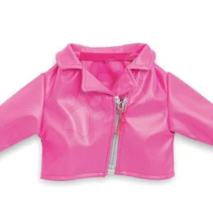 Oblečení Perfecto Ma Corolle pro 36 cm panenku od 4 let