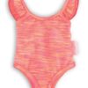 Oblečení Swimming Suit Mon Grand Poupon Corolle pro 36 cm panenku od 24 měs - Image 2