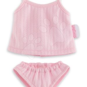 Oblečení Underwear Mon Grand Poupon Corolle pro 36 cm panenku od 24 měs