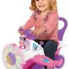 Odrážedlo letadlo Minnie Kiddieland se zvukem a světlem od 12 měsíců - Image 2