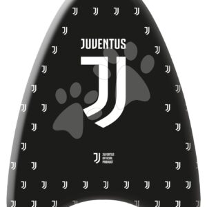 Pěnová deska na plavání F.C. Juventus Kickboards Mondo 45 cm