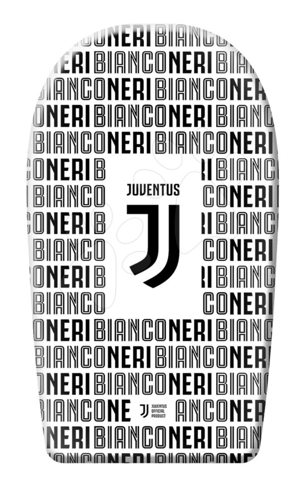 Pěnová deska na plavání Juventus Mondo 84 cm