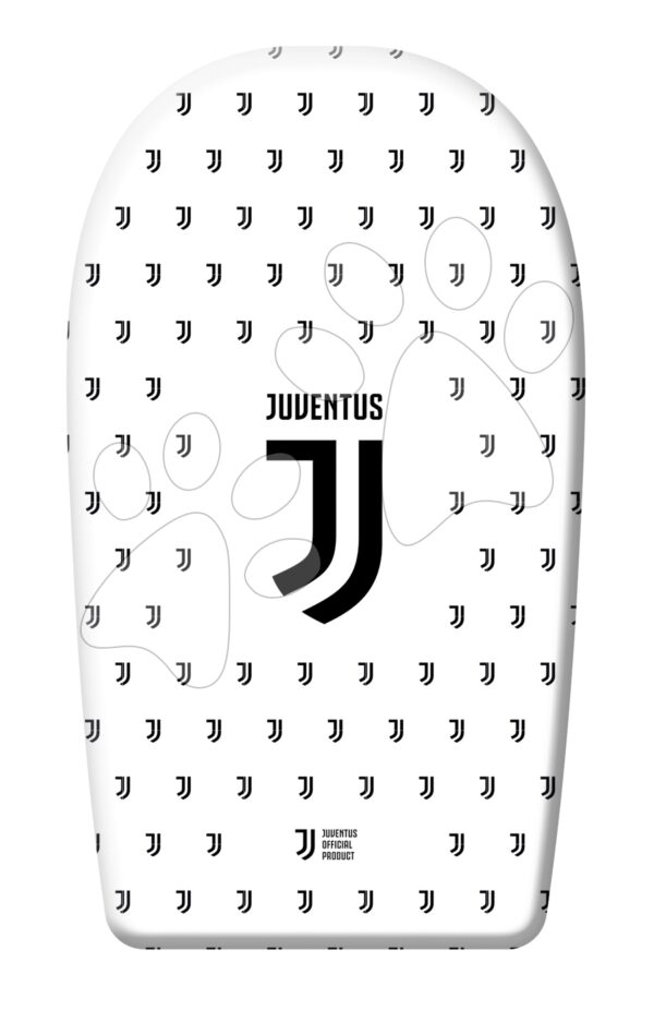 Pěnová deska na plavání Juventus Mondo 94 cm