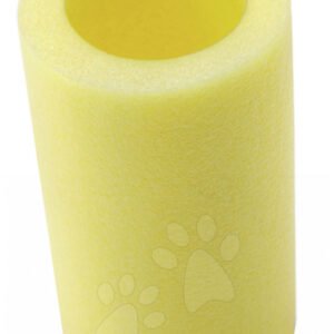 Pěnová spojka Mondo 15 cm k pěnové nudli