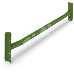 Podpěra na kliky GetSet push-up bar Exit Toys vhodná pro modely GetSet MB200 / MB300 / PS500