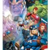 Puzzle Avengers Educa 300 dílků od 8 let - Image 2