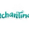 Puzzle Enchantimals Educa 2 x 20 dílků od 4 let - Image 2