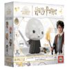 Puzzle figurka 3D Lord Voldemort Educa 46 dílků od 6 let - Image 2