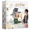 Puzzle figurka 3D Minerva McGonagall Educa 39 dílků od 6 let - Image 2