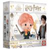 Puzzle figurka 3D Ron Weasley Educa 37 dílků od 6 let - Image 2