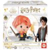 Puzzle figurka 3D Ron Weasley Educa 37 dílků od 6 let - Image 3