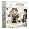 Puzzle figurka 3D Rubeus Hagrid Educa 37 dílků od 6 let - Image 2
