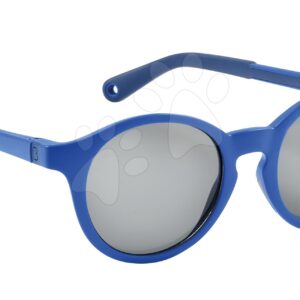 Sluneční brýle pro děti Beaba Baby L Mazarine Blue od 4–6 let modré