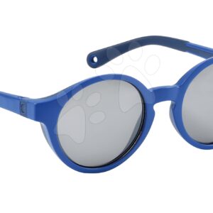 Sluneční brýle pro děti Beaba Baby M Blue od 2–4 let modré