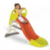 Smoby dětská skluzavka Toboggan KS 310262-A - Image 2