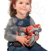 Smoby dílna pro děti Black+Decker 360701 černo-oranžová - Image 3