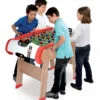 stolní tenis hrací plocha 94*60 cm od 8 let