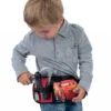 Smoby opasek pro děti s nářadím Auta 3 360144 - Image 2
