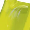 Smoby skluzavka pro děti malá 310270 zeleno-červená - Image 2