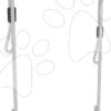 Visutá hrazda GetSet trapeze Exit Toys výškově nastavitelná vhodná pro modely GetSet MB200 / MB300 - Image 2