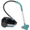 Vysavač Rowenta Artec 2 Vacuum Cleaner Smoby elektronický se zvukem černý - Image 2