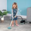 Vysavač Rowenta Artec 2 Vacuum Cleaner Smoby elektronický se zvukem černý - Image 3