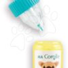 Zvěrolékařská souprava Veterinary Play Kit Ma Corolle pro 36 cm panenku 6 doplňků od 4 let - Image 2