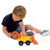 délka 29 cm od 18 měsíců