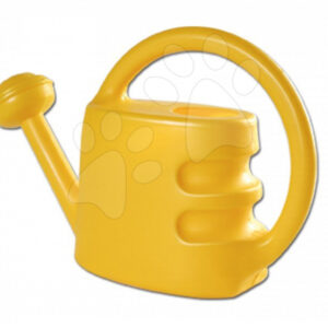 Dohány krhlička 381 žlutá/modrá