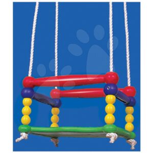 Dohány visící houpačka 420