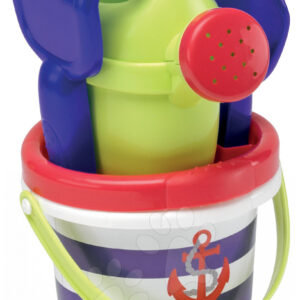 Écoiffier 231 kbelík set s konví Námořník