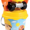 Écoiffier kbelík set Bořek stavitel s autíčkem 736 - Image 2