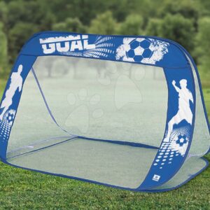 Fotbalová branka Goal Post Pop-Up Mondo