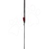 Houpačka Activity Swing BIG nosnost 70 kg výškově nastavitelná od 5 let - Image 3