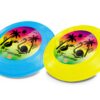 Létající talíř Flamingo Tropicana Mondo 23 cm - Image 3