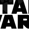 Mondo dětská helma Star Wars 28168 - Image 2