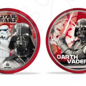 Mondo dětský míč Star Wars 6532