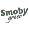 Plachetnice s didaktickým košíkem a věží z cukrové třtiny Bio Sugar Cane Smoby Green kolekce v dárkovém balení od 12 měsíců - Image 2