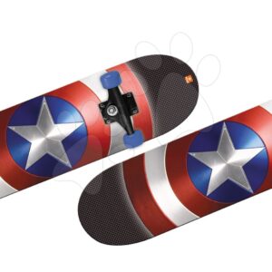 Skateboard Avengers Mondo délka 80 cm
