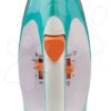 Smoby žehlička Aqua Clean elektronická se zvuky 330116 - Image 3