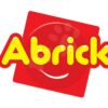 Écoiffier stavebnice Abrick Kuřátko s 90 kostkami 1434 - Image 2