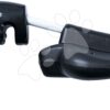 Vodicí tyč s ohrádkou a ergonomickou opěrkou ke všem BIG New+Classic+Next+Neo BIG odrážedlům výškově nastavitelné 88–108 cm od 12 měsíců - Image 2