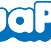 Vodní pumpa k vodním drahám AquaPlay náhradní díl 1 kus - Image 2