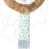 Klip na dudlík s plyšovým zvířátkem Couleurs Savane Doudou et Compagnie 18 cm různé druhy od 0 měsíců - Image 2