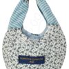 Plyšová koala na loutkové divadlo Doudou Amusette 3v1 Doudou et Compagnie modrá 30 cm od 0 měsíců - Image 2