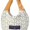Plyšový medvídek na loutkové divadlo Doudou Amusette 3v1 Doudou et Compagnie žlutý 30 cm od 0 měsíců - Image 2