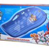 Robustní modré boby Snow Carver Blue Paw Patrol BIG s optimálním carvingovým profilem od 5 let - Image 2